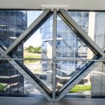 Predstavljanje programa finansijske podrške MSP 4