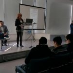 Beogradska akademija preduzetništva u HTP 2