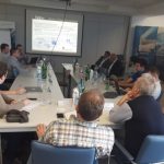 Cloud технологијe и безбедности информација