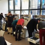 Festo promoviše nove tehnologije u obrazovanju 1