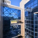 Internacionalno takmičenje EESTech Challenge iz oblasti Machine learning-a
