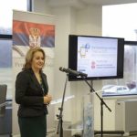 Konferencija povodom Dana bezbednog interneta 1