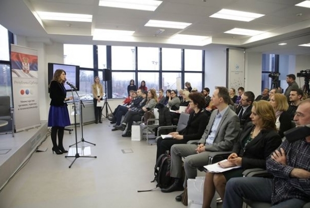 Konferencija povodom Dana bezbednog interneta 3