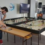 Održana "FIRST Lego" liga 3