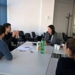 Održana LEAN startap radionica
