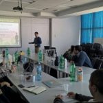 Održana LEAN startap radionica 1