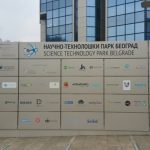 Poziv za mentore NTP Beograd
