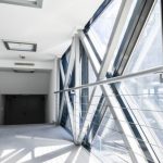 Pristupanje Srbije Fondu za inovativna preduzeća (ENIF) u svojstvu investitora