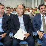 Republika Srbija se priključila Fondu za inovativna preduzeća (ENIF)