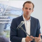 Republika Srbija se priključila Fondu za inovativna preduzeća (ENIF) 2