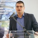 Republika Srbija se priključila Fondu za inovativna preduzeća (ENIF) 3