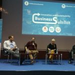 Studenti i NTP Beograd 3