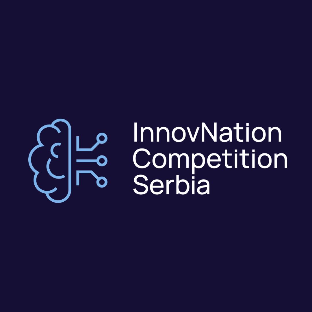 Objavljeni javni pozivi za mentore i članove komisije takmičenja InnovNation Competition Serbia